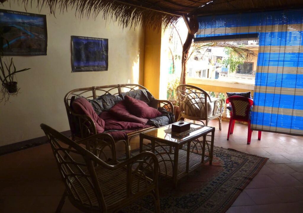 17051204080c0888-2-P1030689-1BedroomApartmentinDaunPenh