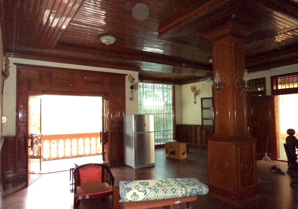 17051204086c572a-10-DSC07224-5BedroomVillainBKK3