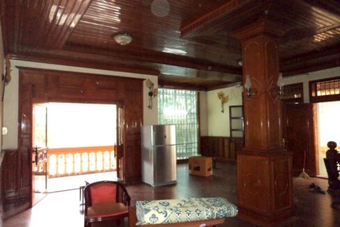 17051204086c572a-10-DSC07224-5BedroomVillainBKK3