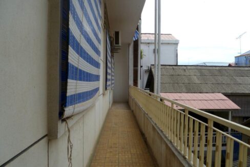 170512040963b00f-11-P1030111-2BedroomApartmentinDaunPenh