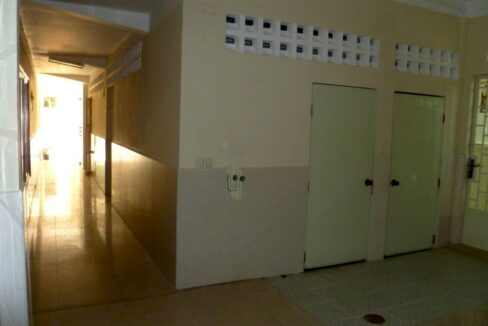 1705120409931d40-10-P1030258-8BedroomVillainToulKork
