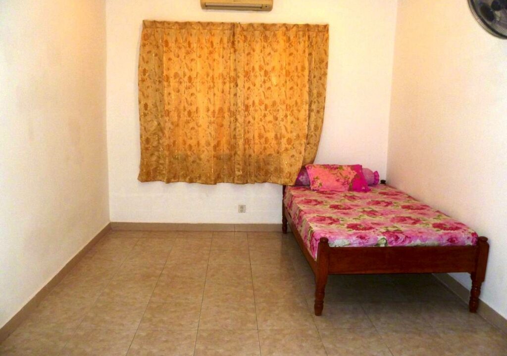 1705120409ccb830-10-P1030147-5BedroomVillainDaunPenh