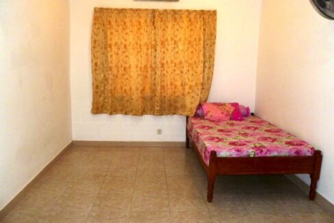 1705120409ccb830-10-P1030147-5BedroomVillainDaunPenh