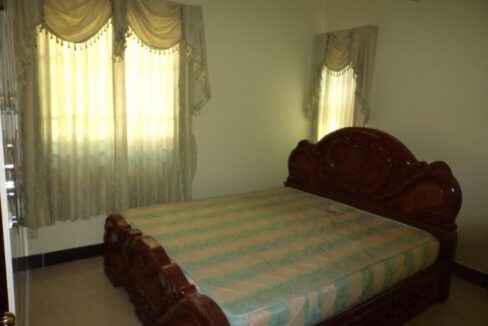 1705120409fd6364-10-DSC07724-4BedroomTownhouseinChroyChongva