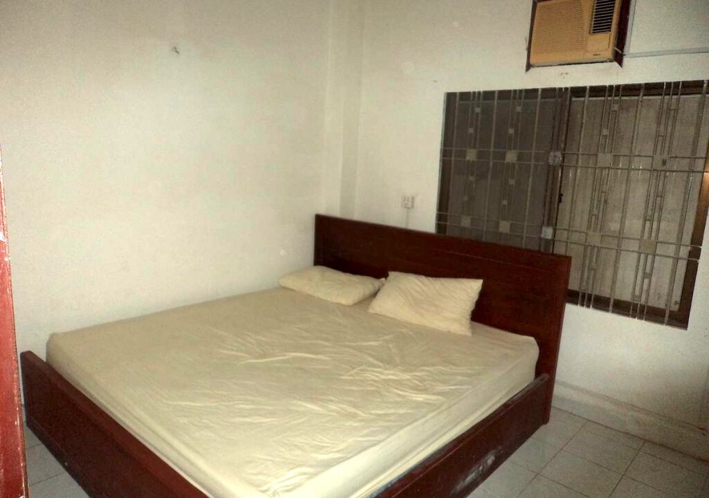 1705120410367b40-6-DSC08167-5BedroomVillain7Makara