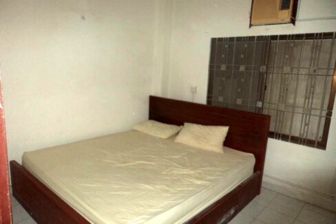 1705120410367b40-6-DSC08167-5BedroomVillain7Makara
