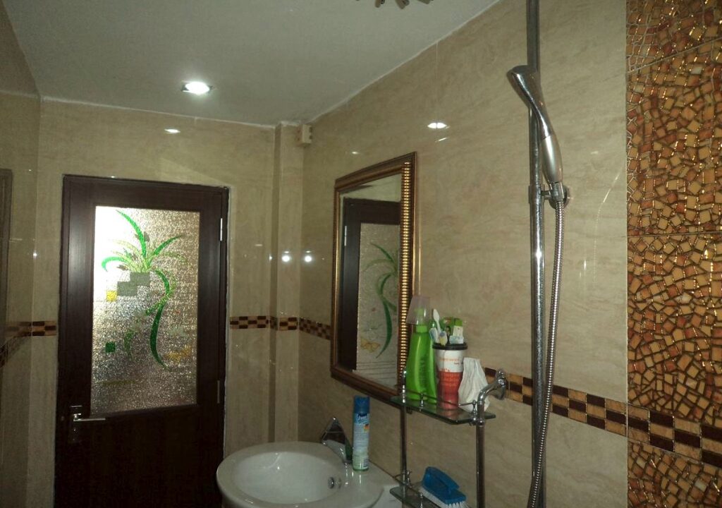 1705120411f04088-10-DSC06705-3BedroomApartmentinBKK2