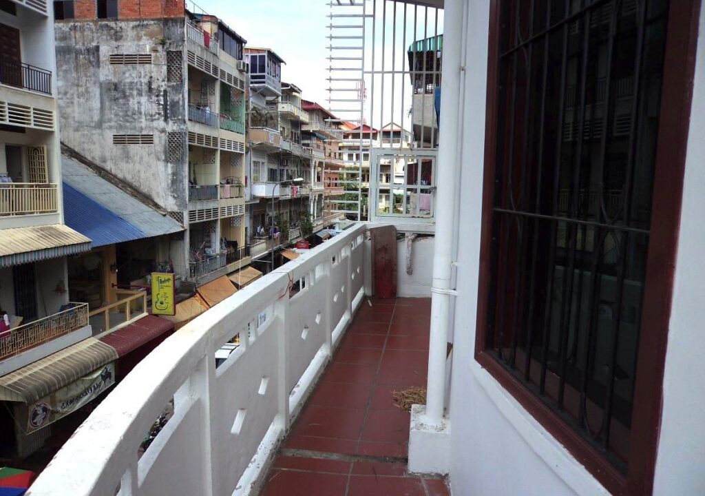 17051204139d2e26-5-DSC06850-1BedroomApartmentinDaunPenh