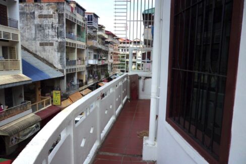 17051204139d2e26-5-DSC06850-1BedroomApartmentinDaunPenh