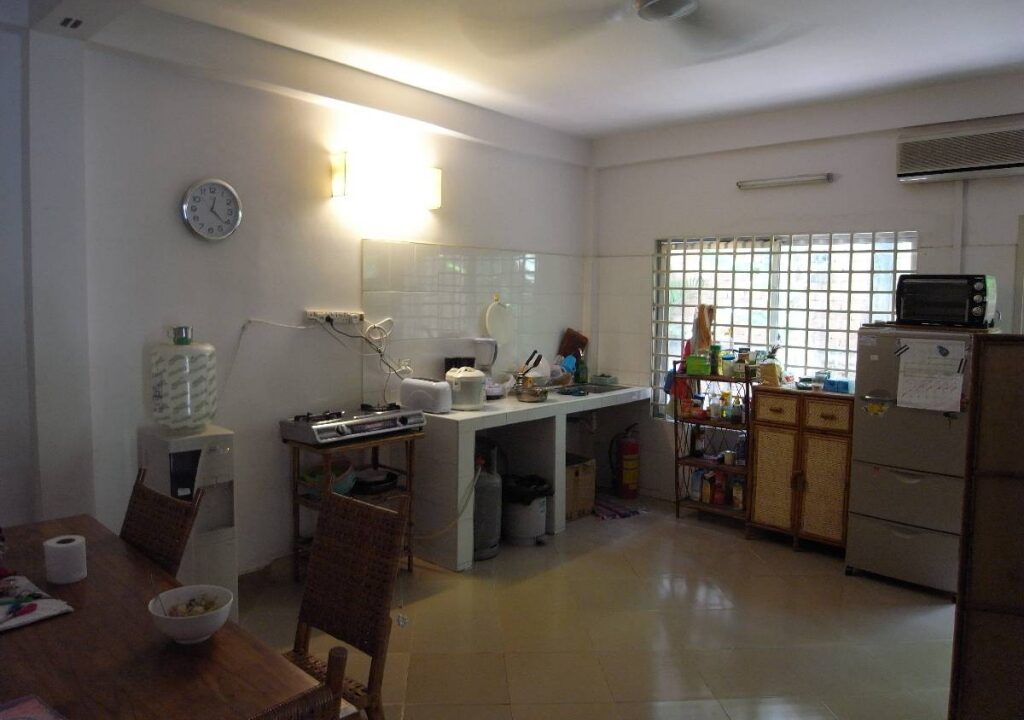 1705120413a96b46-1-R0012116-3BedroomApartmentInTonleBassac