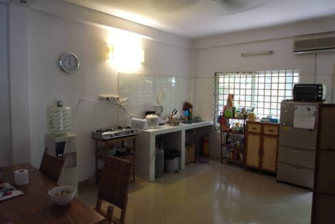 1705120413a96b46-1-R0012116-3BedroomApartmentInTonleBassac