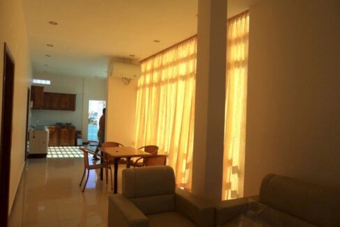 Phnom Penh