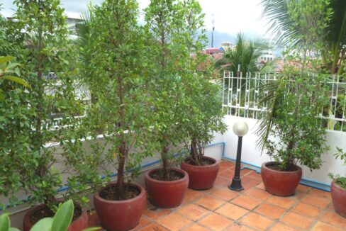 17051205070e325a-10-P1100302-4BedroomTownhouseinBKK1