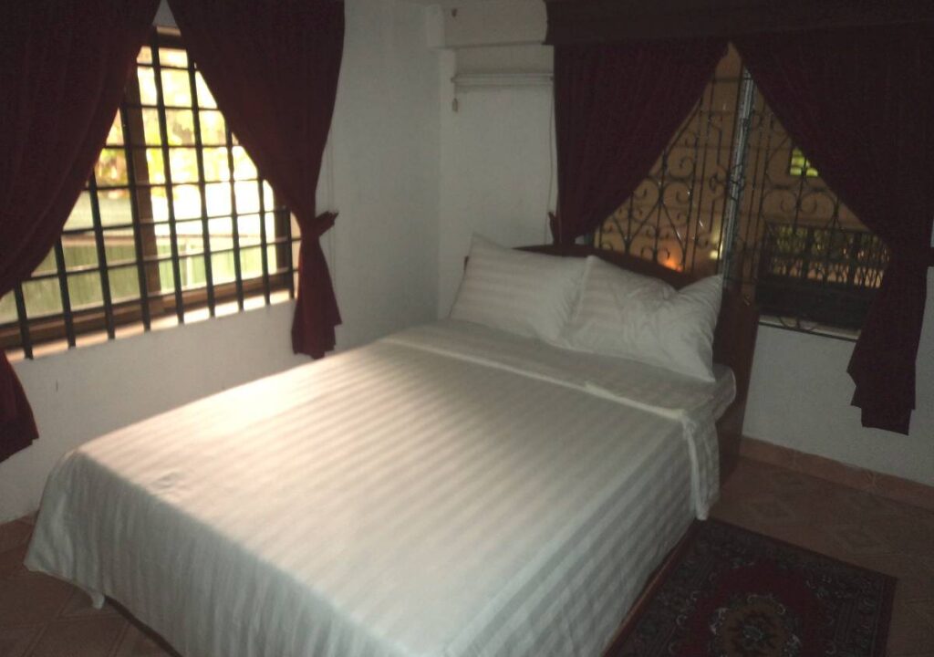 1705120507761ec5-10-DSC05936-7BedroomVillainBKK3
