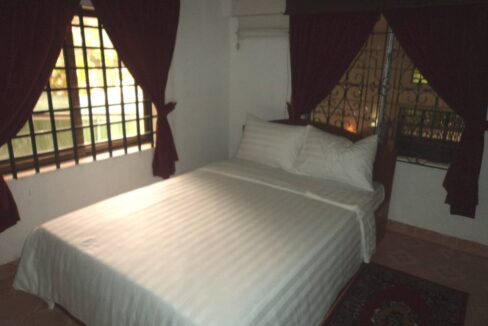 1705120507761ec5-10-DSC05936-7BedroomVillainBKK3
