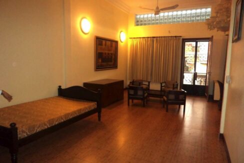 1705120509d59b29-10-DSC05499-4BedroomApartmentinDaunPenh