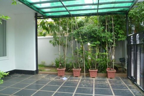 170512060004087d-1-P1170690-3BedroomvillainTonleBassac