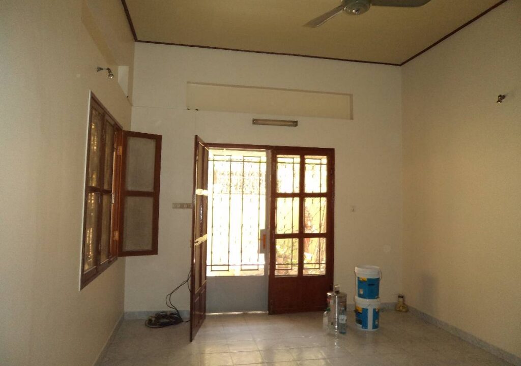 17051206013bf7b2-1-DSC04056-2BedroomVillaInTonleBassac