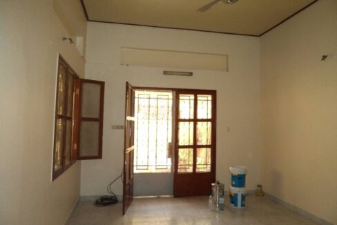17051206013bf7b2-1-DSC04056-2BedroomVillaInTonleBassac