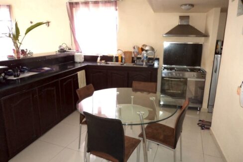 1705120603630136-1-DSC01756-2BedroomApartmentinDaunPenh