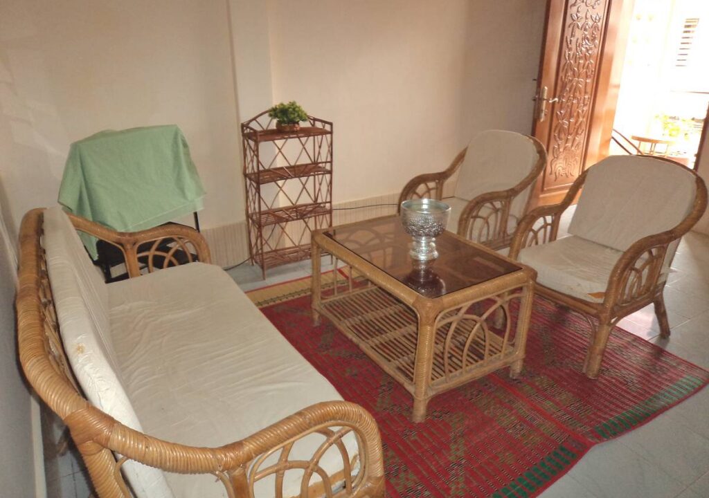 1705120607a0035f-10-DSC02717-2BedroomApartmentinDaunPenh