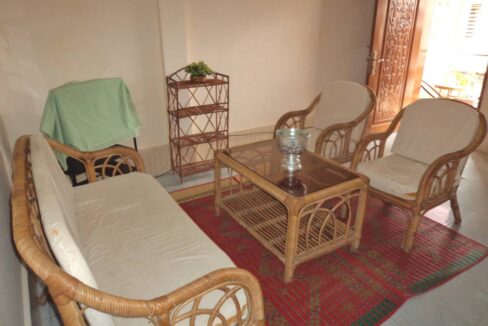 1705120607a0035f-10-DSC02717-2BedroomApartmentinDaunPenh