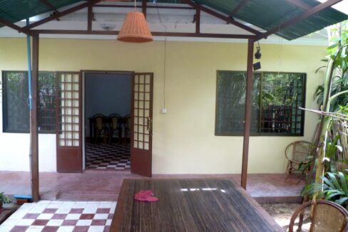 1705120608252d0f-10-P1060143-2BedroomVillainDaunPenh