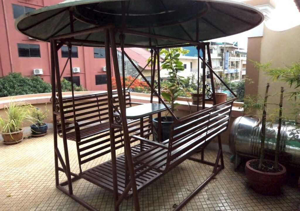 17051206089bff9f-2-DSC02554-2BedroomApartmentinDaunPenh