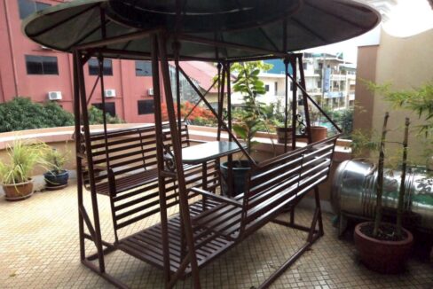 17051206089bff9f-2-DSC02554-2BedroomApartmentinDaunPenh