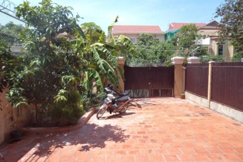 17051206091718d2-1-DSC02702-3BedroomHouseInPsarDoeumThkov
