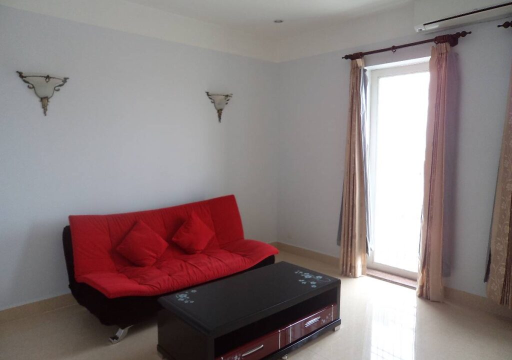 17051206091a810a-1-DSC02634-1BedroomApartmentInToulTomPoung