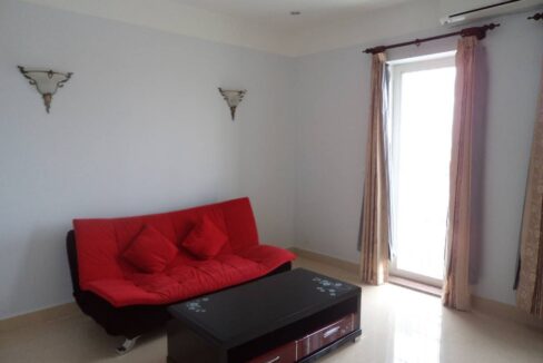 17051206091a810a-1-DSC02634-1BedroomApartmentInToulTomPoung