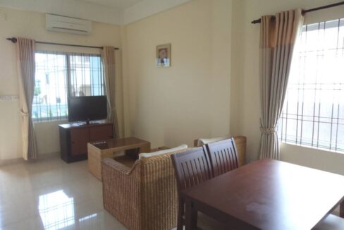 1705120609f7c5f0-1-DSC02423-2BedroomApartmentinBoeungTrabek