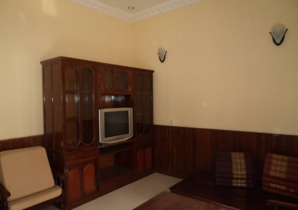 17051206104b9549-1-DSC02407-2BedroomApartmentInTonleBassac