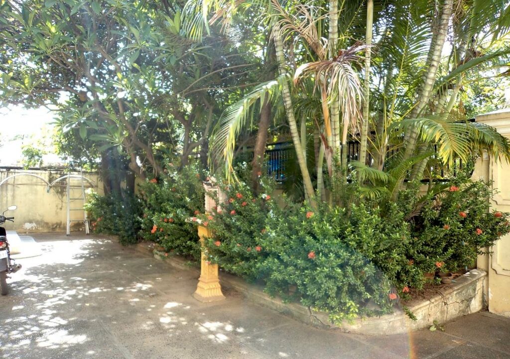 170512061147ca57-2-DSC02287-10BedroomVillainDaunPenh