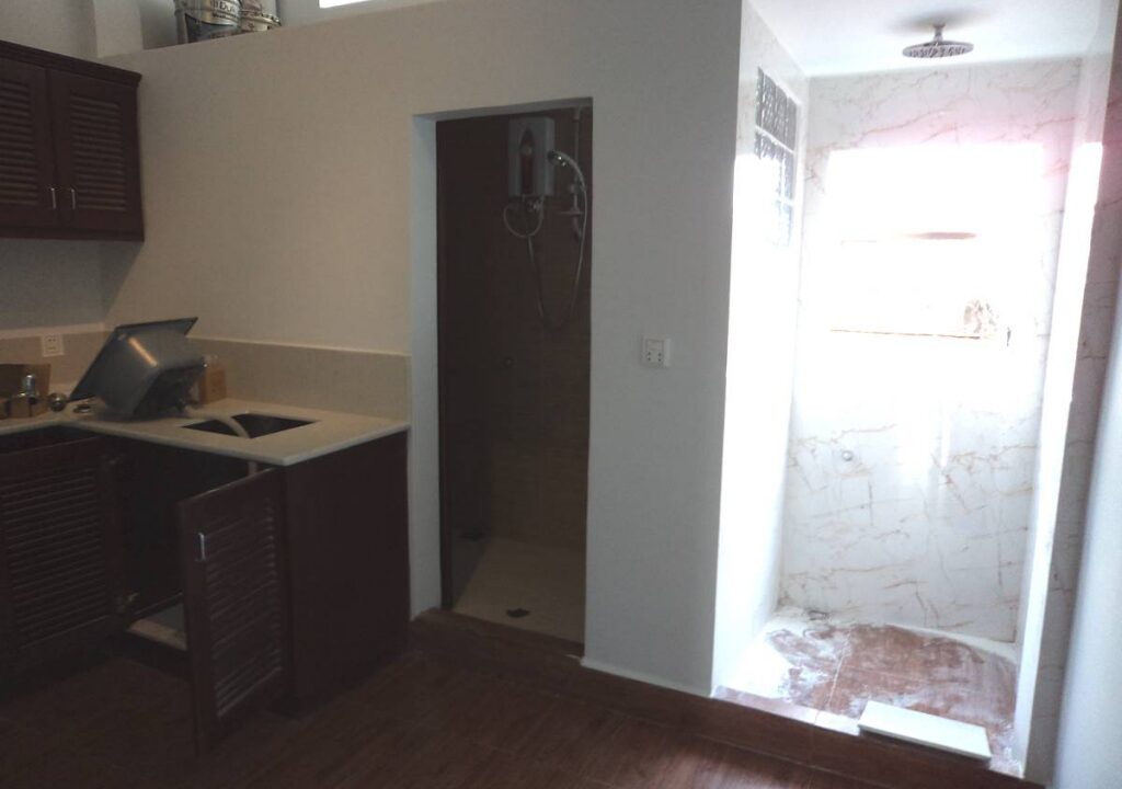 1705120611c118cc-5-DSC02154-1BedroomApartmentinDaunPenh