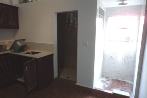 1705120611c118cc-5-DSC02154-1BedroomApartmentinDaunPenh