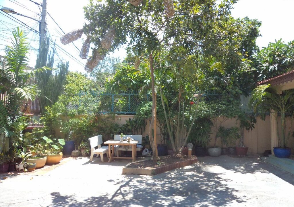 170512061284ba53-2-DSC02290-2BedroomHouseInBoeungTrabek