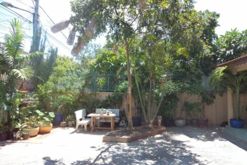 170512061284ba53-2-DSC02290-2BedroomHouseInBoeungTrabek
