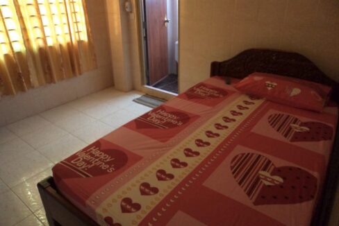 17051206133dce4f-10-DSC02011-3BedroomApartmentinDaunPenh