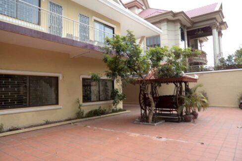 170512061375b85a-1-DSC01993-9BedroomVillainToulKork