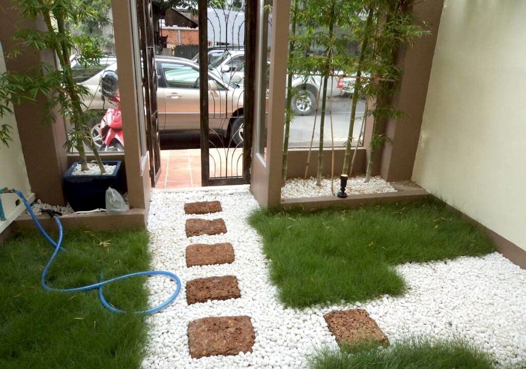 1705120614a5a993-10-DSC01778-2BedroomShopfrontinBKK1
