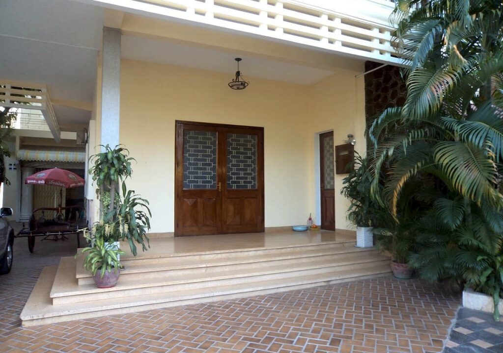 1705120615d72337-1-DSC00339-6BedroomVillainDuanPenh