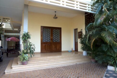 1705120615d72337-1-DSC00339-6BedroomVillainDuanPenh
