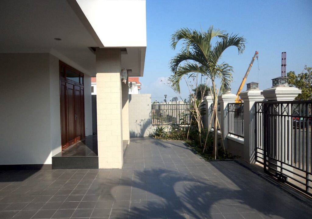 170512180158acdf-1-DSC01135-3BedroomVillainTonleBassac