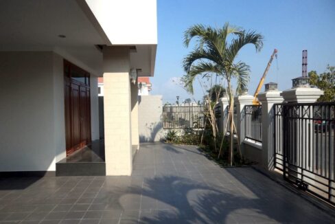 170512180158acdf-1-DSC01135-3BedroomVillainTonleBassac