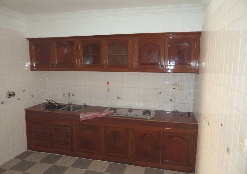 170512180179c089-10-DSC01146-5BedroomVillainTonleBassac