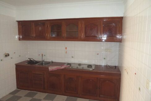 170512180179c089-10-DSC01146-5BedroomVillainTonleBassac