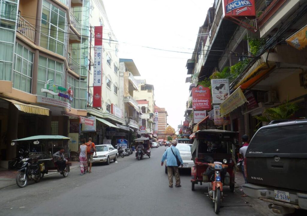 170613144445c3cf-1-P1170808-1BedroomApartmentinDaunPenh