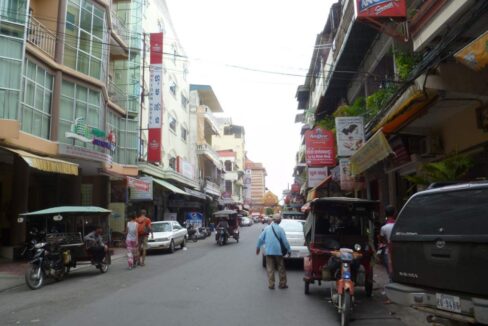170613144445c3cf-1-P1170808-1BedroomApartmentinDaunPenh